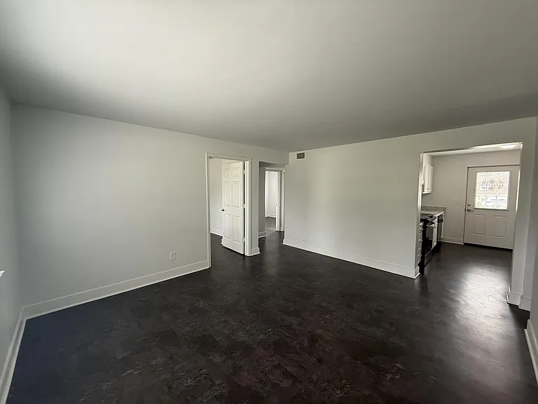 2346 Denniston Ave SW #62 — Photo 2