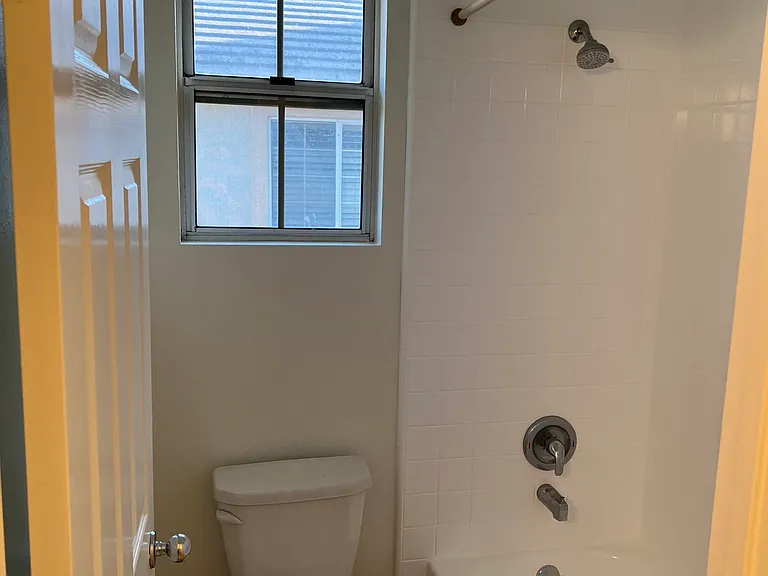 15239 San Simon Ln — Photo 20