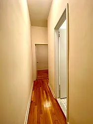 Rented by City & Suburban