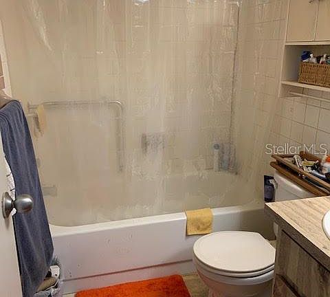 5th image of 5426 31st Ave S