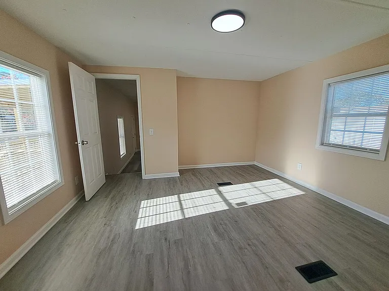 8561 San Miguel Calzada — Photo 16