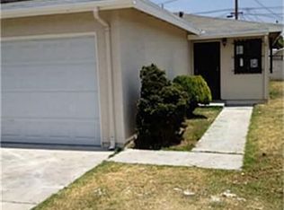 8714 Graham Ave, Los Angeles, CA 90002