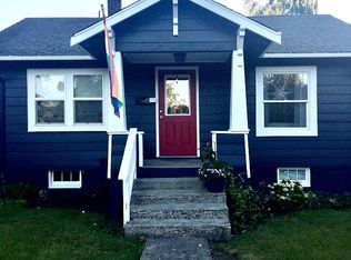 8115 12th Ave SW, Seattle, WA 98106