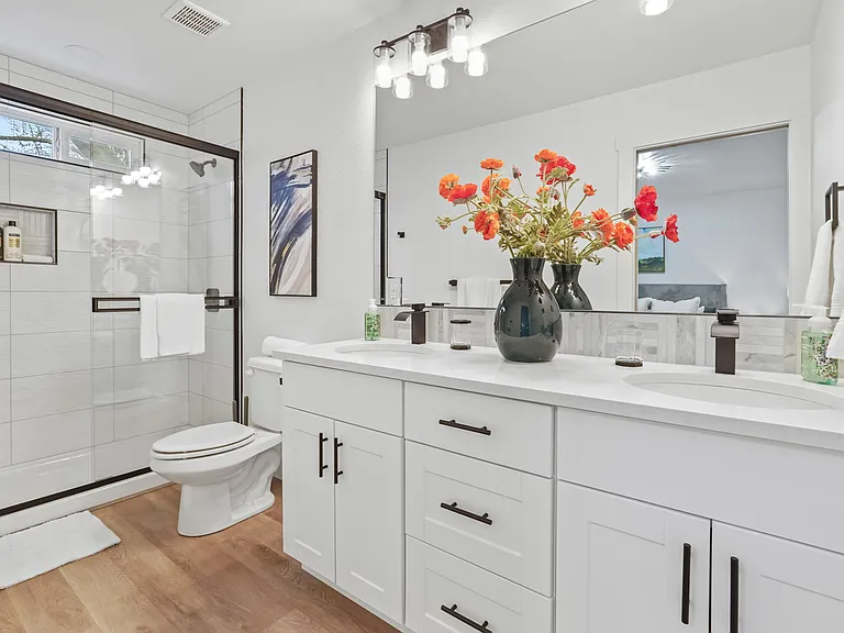 2955 W Stephanie Ct — Photo 34