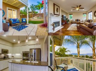 3452 Gentle Knoll St, Carlsbad, CA 92010