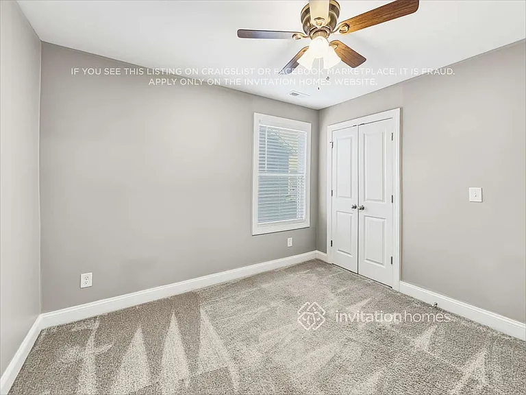 233 Wildlife Pkwy — Photo 14