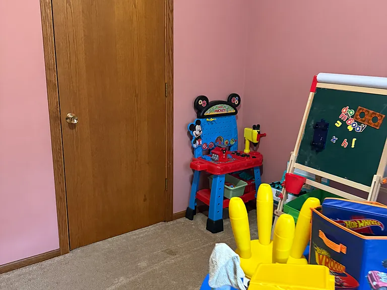 5117 S 94th Ave — Photo 16