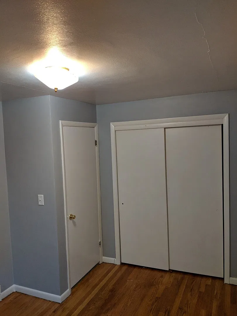 Miller Lane - Baby — Photo 2