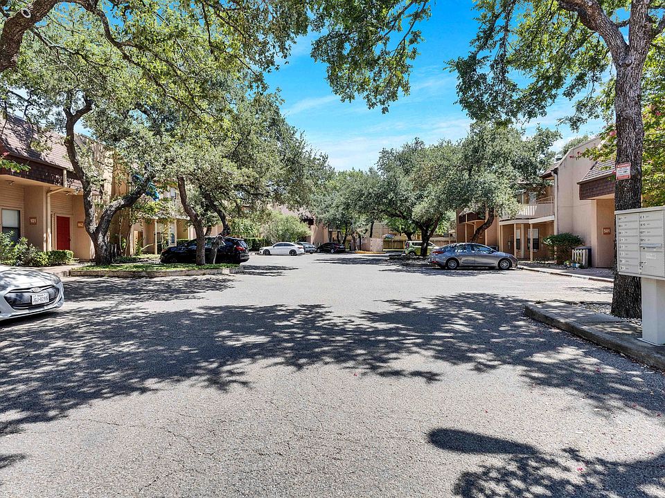 1st image of 8418 Fathom Cir #1-503
