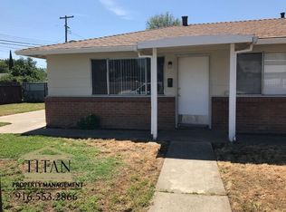 1410 Harris Ave, Sacramento, CA