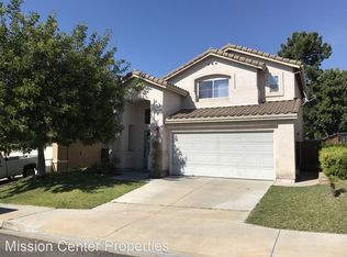1253 Boca Raton Dr, Chula Vista, CA 91915