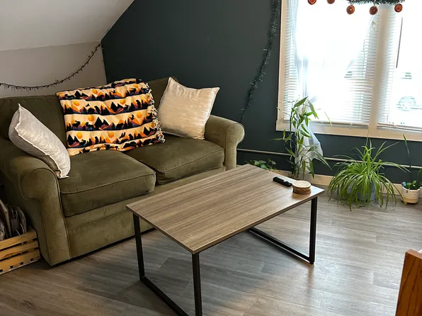 1621-1623 Hyde Ave #1621, La Crosse, WI 54601