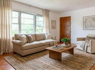 17 Sherman Ter Unit 6, Madison, WI 53704