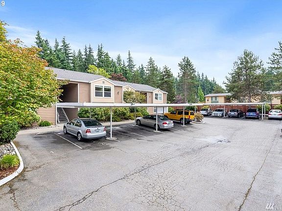 2nd image of 141715 SE 24th St #203
