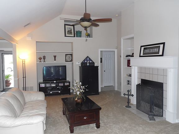 5th image of 6508 Coral Ln