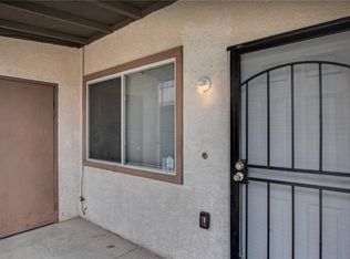 3501 Rio Robles Dr UNIT B, North Las Vegas, NV 89030