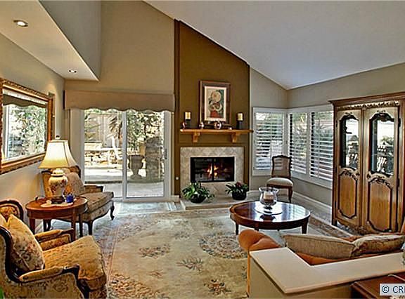 5th image of 12534 Wedgwood Cir
