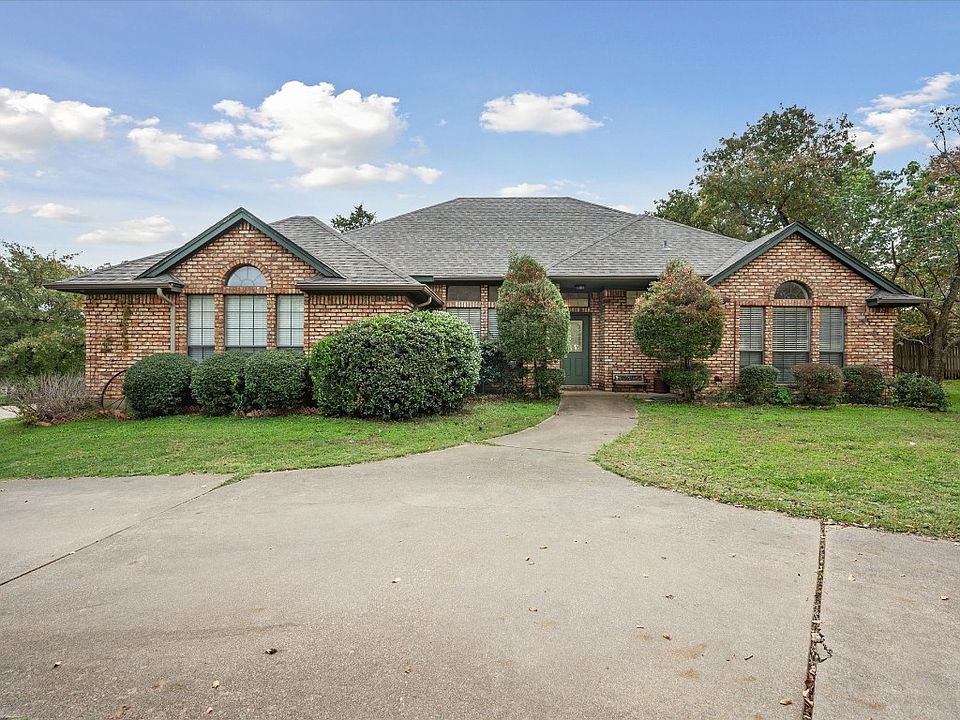 1st image of 6008 Baker Ln