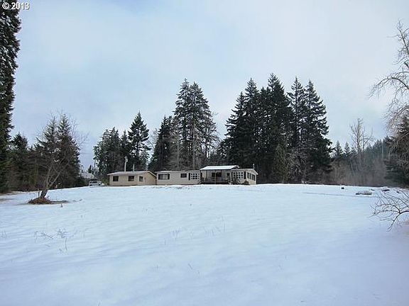 3rd image of 4055 Newton Dr