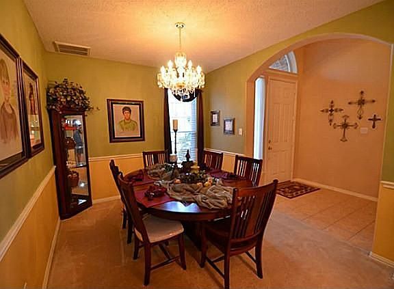 2nd image of 1125 Wedgewood Dr