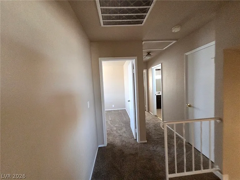 1745 Mount Hood St — Photo 38