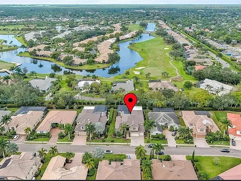 19396 La Serena Dr — Photo 25