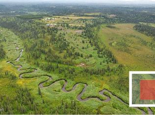 67381 Stoddard Ave, Anchor Point, AK 99556