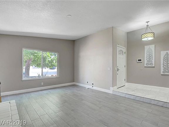 4th image of 6785 Grandola Dr