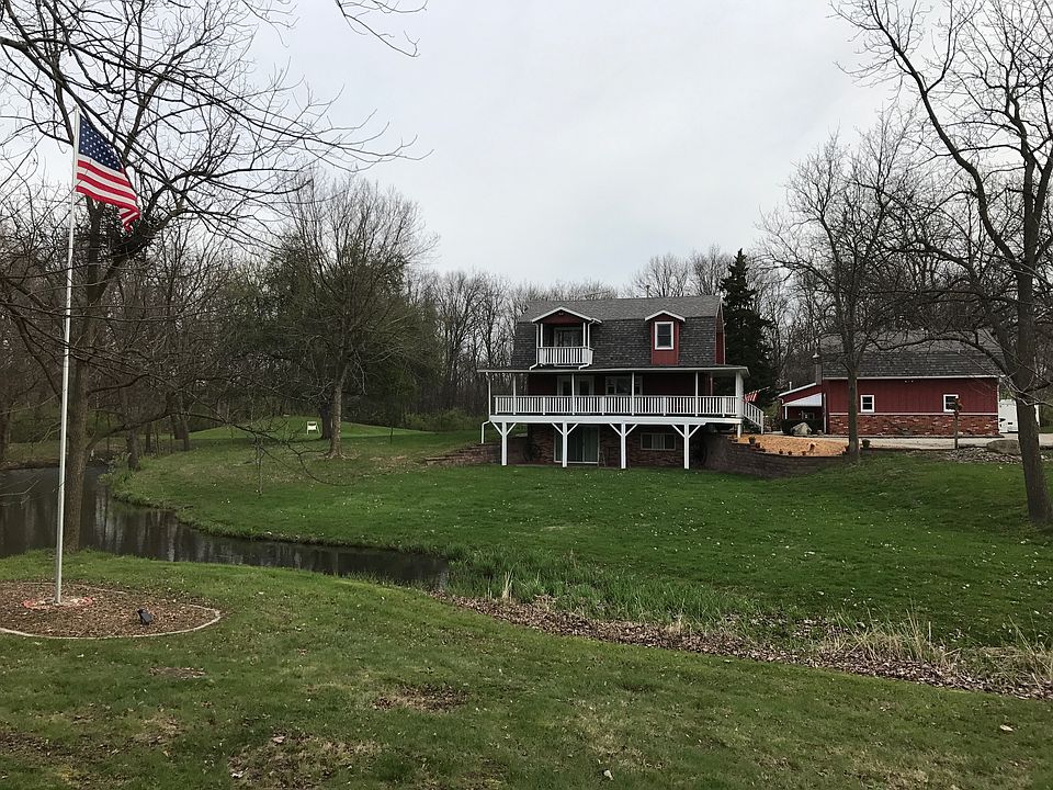 2nd image of 4309 Florence St
