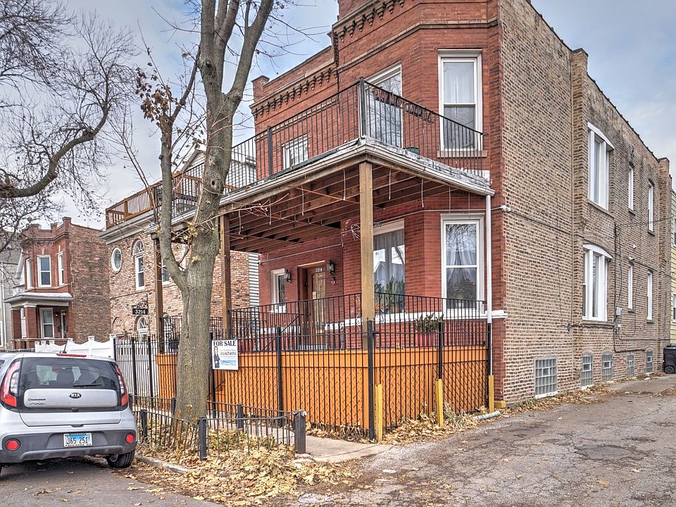 1st image of 3214 W McLean Ave