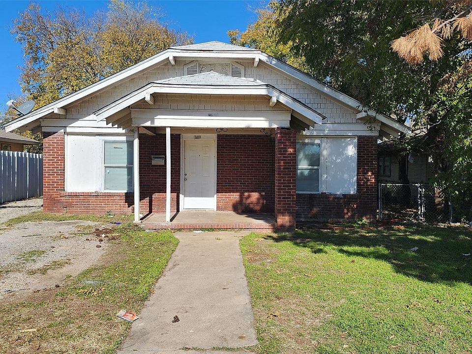 1st image of 3419 Avenue M