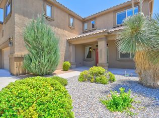 2200 Las Brisas Cir SE, Rio Rancho, NM 87124