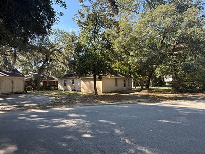 4412 Holmes Ave, Charleston, SC, 29405