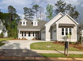 3027 National Village Pkwy, Opelika, AL 36801