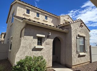 16027 N 19th Dr, Phoenix, AZ 85023