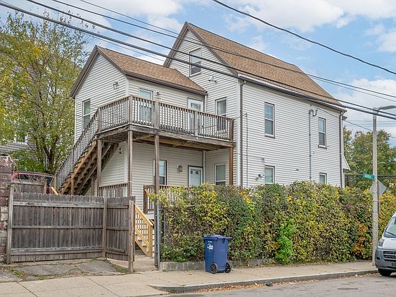 4th image of this home