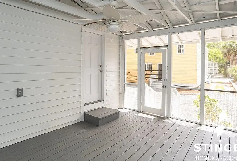 606 Carteret St — Photo 11