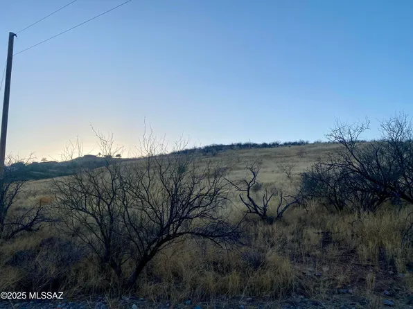 592 Alcanfor Ct #92, Rio Rico, AZ 85648