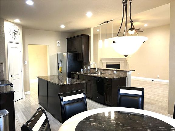 4th image of 4211 Mill Oaks Dr