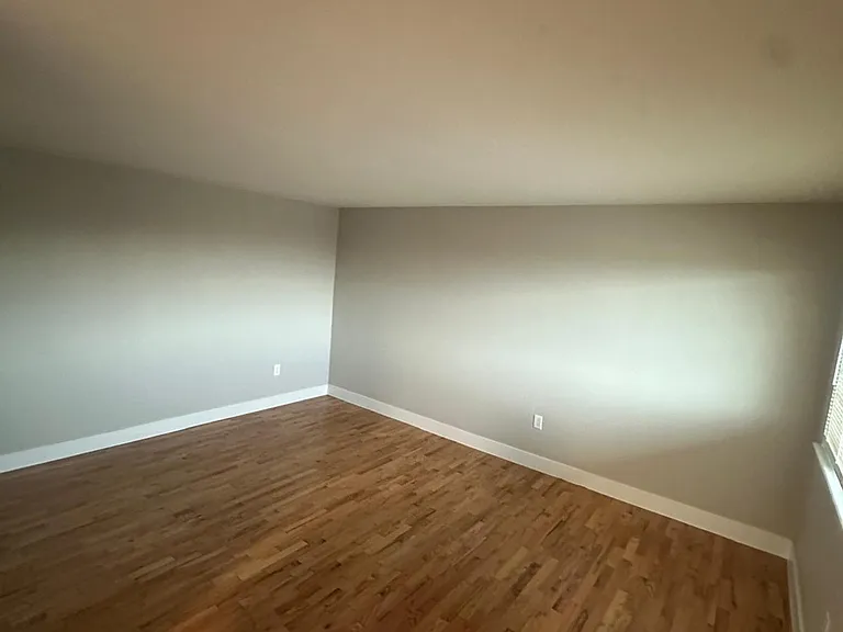 5220 W 5th Ave #5226 — Photo 7