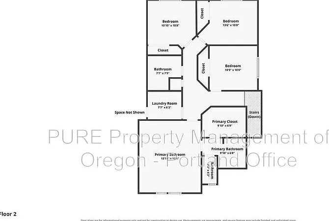 582 NE Alderwood Dr — Photo 16