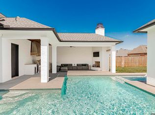 36502 Royal Oak Dr, Prairieville, LA 70769