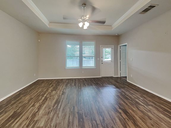 3rd image of 4323 S Amber Ruse Ct