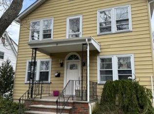 18 S Mountain Ave FLOOR 1, Cedar Grove, NJ 07009