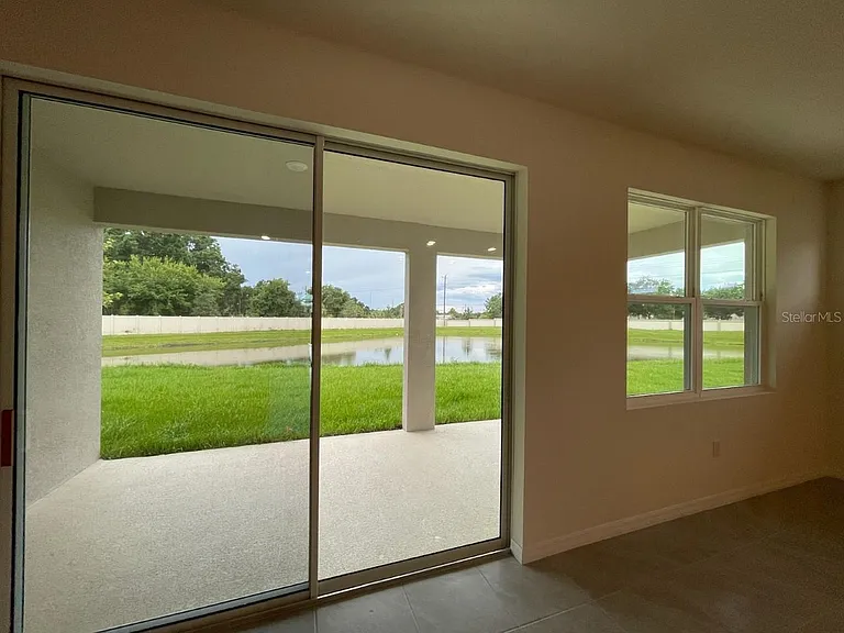 3616 Mossy Limb Ct — Photo 7