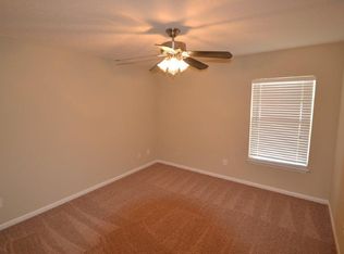 1222 Soaring Flight Way, Jacksonville, FL 32225