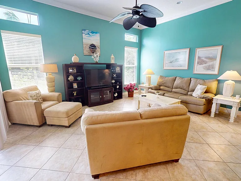 11206 SW Apple Blossom Trl — Photo 14