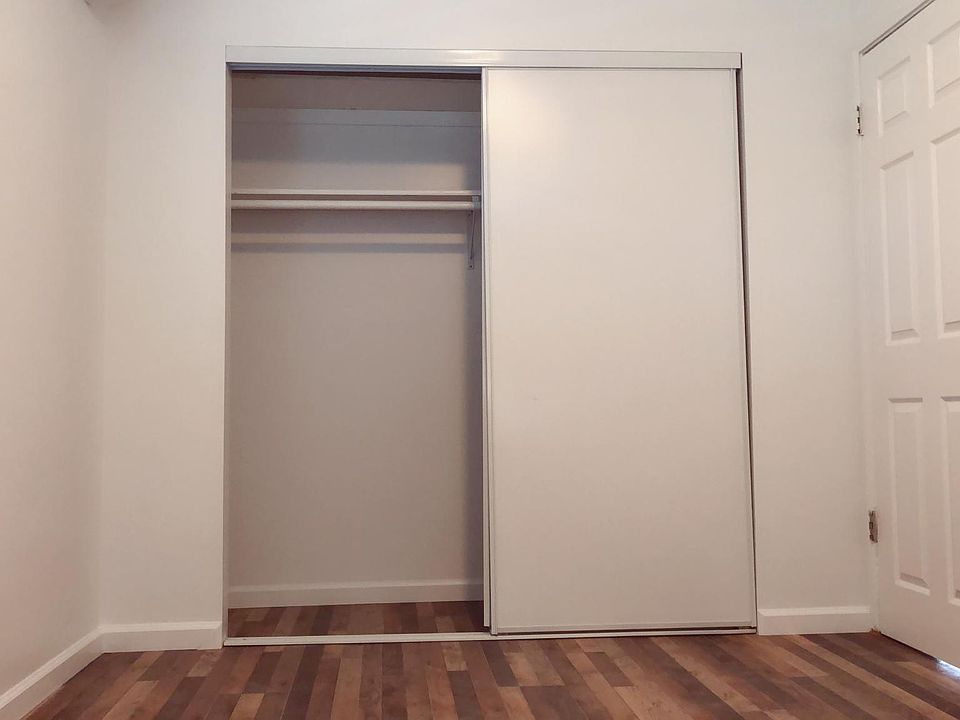 2nd image of 5461 Encinita Ave #3