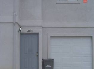 6831 Santa Lucia Rd, Atascadero, CA 93422