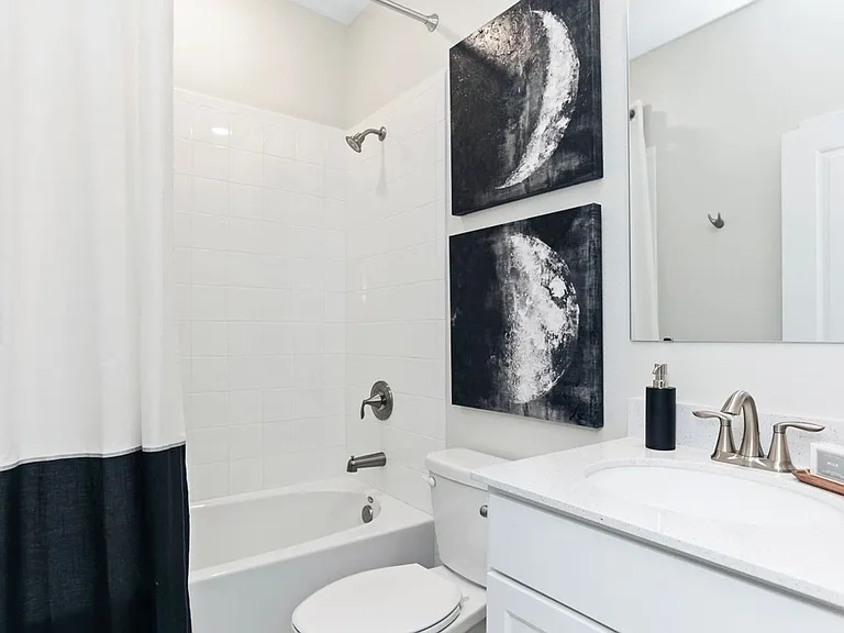 9818 Red Eagle Dr — Photo 15